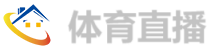 ɶW(wng)